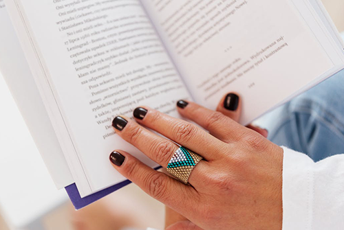 在哪里查看拼多多售后服務指標？有哪些售后規則？