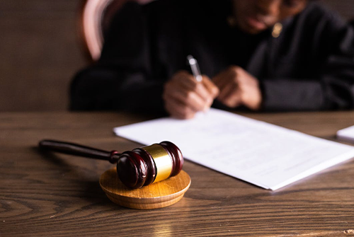 拼多多售后規則有哪些？售后服務如何考核？