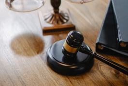 拼多多商家客服在哪里考試?有什么考核標準?