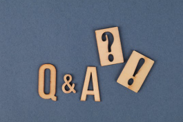 拼多多售后客服問題及解決方案