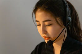 如何做好拼多多的客服?客服要掌握哪些專業(yè)能力?