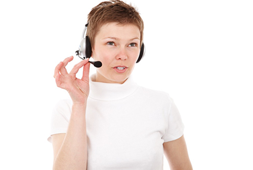 拼多多客服常見催單問題及回復話術