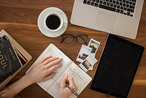 拼多多客服不能用的敏感詞和違禁話術