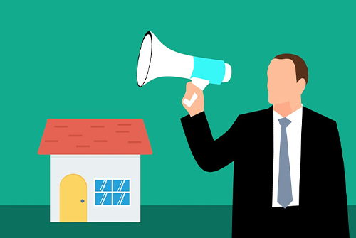 拼多多有哪些違禁詞是客服不能說的？