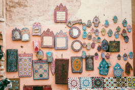 抖音小店怎么找貨源？怎么判斷哪一個才是廠家？