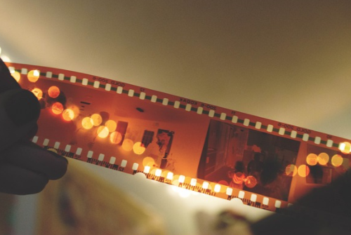 抖音櫥窗帶貨該如何找貨源和視頻？有什么技巧？