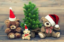 抖音帶貨貨源來自哪里?如何去尋覓優質的貨源?