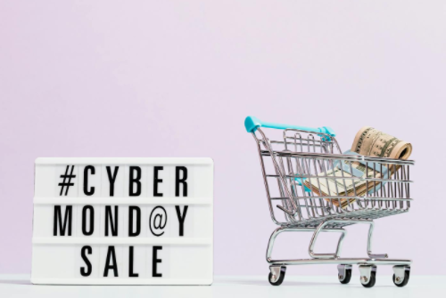 抖音小店帶貨的貨源一般都來著哪里？抖音帶貨該怎么找商家合作？