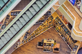 抖音帶貨的零食貨源 該怎么做抖音帶貨？