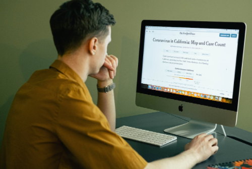 抖音帶貨找貨源步驟 Tik Tok直播工作室商品策略