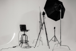 抖音平臺什么樣的廣告帶貨能力更強?發完廣告后需要考慮什么?