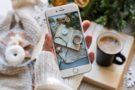 什么樣的抖音帶貨視頻比較好?該如何拍抖音帶貨視頻廣告?