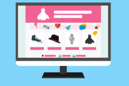 抖音帶貨直播找貨源的方法(該如何運營抖音小店?)