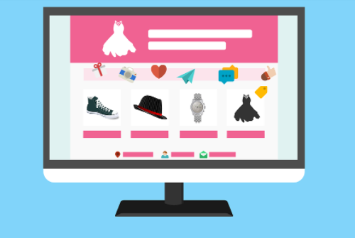 抖音帶貨直播找貨源的方法（該如何運(yùn)營(yíng)抖音小店？）