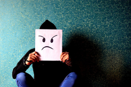 拼多多客服敏感性影響及各類敏感詞詳情