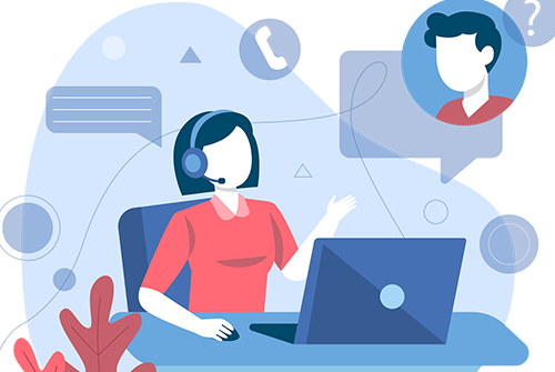 拼多多客服如何催單？有哪些催付話術？