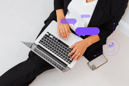 拼多多賣家催付、好評(píng)回復(fù)話語話術(shù)