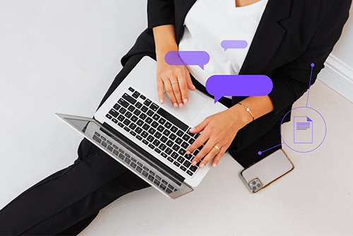 拼多多賣家催付、好評回復話語話術