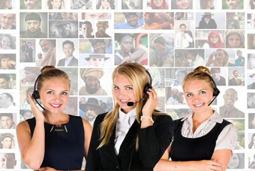 拼多多客服問題怎么回復？有哪些常用客服話術？