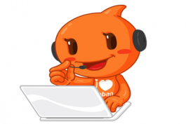 避免拼多多客服違規(guī)聊天的話術有哪些？