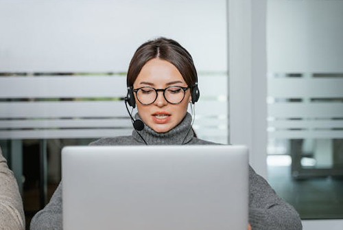 遇到拼多多客戶罵人如何處理？有哪些技巧？