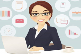 拼多多無(wú)貨源網(wǎng)店商家沒(méi)貨如何回復(fù)?有哪些處理技巧?