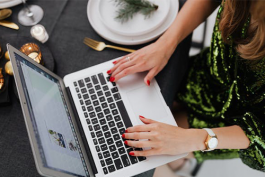 如何設置拼多多回復話術？設置自動回復有什么注意事項？