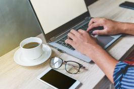 如何規(guī)劃拼多多客服話術(shù)？有哪些運(yùn)營話術(shù)？