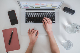 如何設計拼多多客服話術?有哪些相關內容?