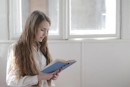 拼多多客服如何回復客戶問題？有哪些技巧？