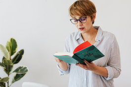 不同場景下拼多多客戶問題回復話術(shù)