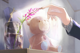 抖音個人開店該如何選擇產品類目？