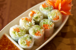 開抖音個人店鋪都可以賣什么東西？