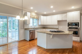 抖音個人身份店鋪經(jīng)營類目 抖音個人店鋪如何運(yùn)營?