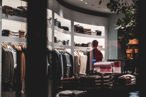 抖音開櫥窗后找貨源的方法 抖音櫥窗的傭金到賬時間