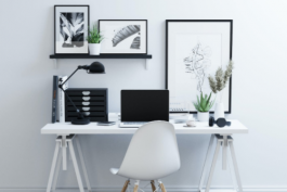 開通抖音櫥窗帶貨的步驟