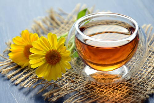 抖音開櫥窗后如何去找貨源？（抖音櫥窗找貨源的三種方法）