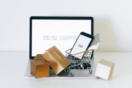 新手抖音商家該去哪里找貨源？