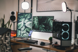 抖音網店的主圖該怎么拍？