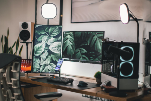 抖音網店的主圖該怎么拍？