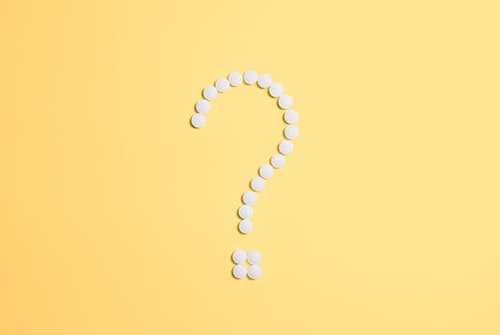 拼多多客服注意問題及解決方法