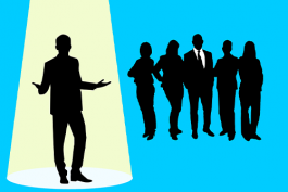 去哪里應(yīng)聘拼多多客服?做客服有哪些要求?