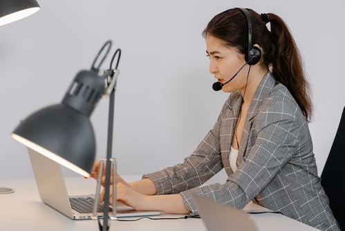 拼多多客服是什么做的？工作職責(zé)是什么？