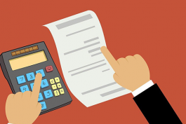 拼多多客戶惡意下單又退款怎么辦？發(fā)票問題怎么解決？