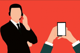 拼多多買家處理售后問題的工具有哪些?