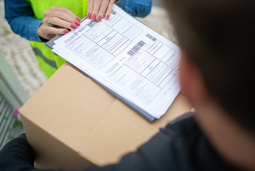 拼多多賣家如何打單發貨？有哪些技巧？