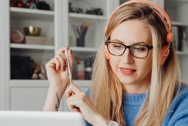 拼多多賣家如何拒絕退貨退款?有什么注意的問題?