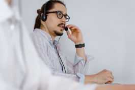 拼多多客服如何舉報惡意買家?怎么應對這樣的客戶?