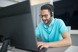 拼多多客服遇到惡意客戶如何維權?