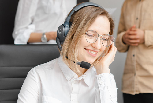 如何做好拼多多客服？怎樣拉近客戶距離？